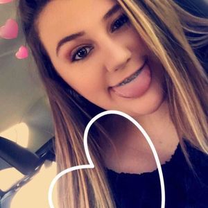 Meet your Posher, Ally